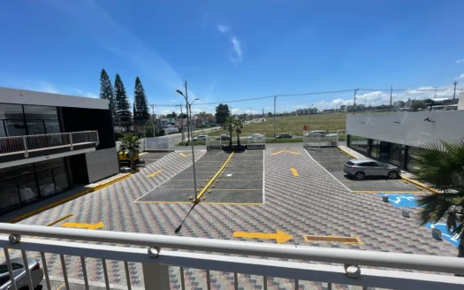 Local en renta de 70 m2 excelente para abrir un negocio en Querétaro