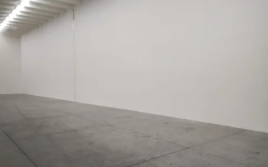 Nave Industrial en renta de 504 m2 cerca de Conin, Querétaro